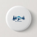 Search for skier badges Cross country skiing