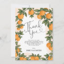 Search for kids thank you cards For her