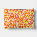 Search for blots accessories Orange