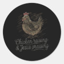 Search for christian slogan stickers God