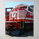 Search for southern railway posters Locomotive