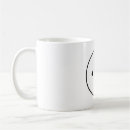 Search for unhappiness mugs Cute