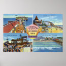 Search for old orchard beach posters Scenic