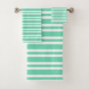 Search for aquamarine bath towels Pattern