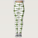 Search for art deco leggings Retro
