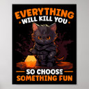 Search for rpg games posters Funny