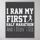 Search for running posters Fashion