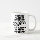 Search for dirt bike racing mugs Motocross