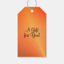 Search for metal gift tags Classy
