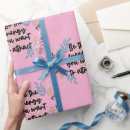 Search for attraction gift wrap Motivational