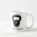 Search for kettlebell mugs Humour