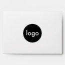 Search for logo envelopes Branding
