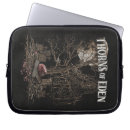 Search for gothic laptop cases Dark