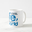 Search for jewish sayings mugs Talmud