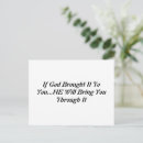 Search for religious easter postcards Faith