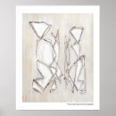 Search for abstract couple art Modern