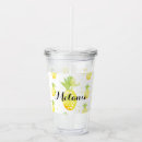 Search for tropical tumblers Leaf