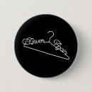 Search for never again badges Pro choice