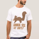 Search for squirrel nuts Hilarious