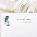 Search for i do return address labels Bridal shower