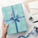Search for holy wrapping paper Christening