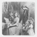 Search for sorrows stickers 19th