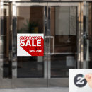 Search for clearance sale Off