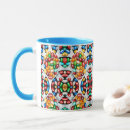 Search for jelly bean mugs Red