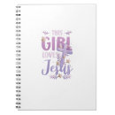 Search for catholic notebooks Christianity
