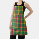 Search for tasteful aprons Pattern