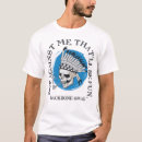 Search for native american quotes Skull