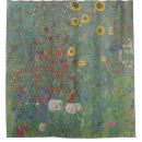 Search for klimt shower curtains Gustav