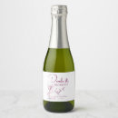 Search for prosecco wine labels Thank you