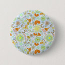 Search for throwing badges Cute