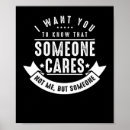 Search for introverted posters Shy