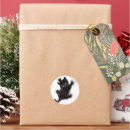 Search for cat claw stickers Kitty