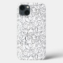 Search for curvy iphone cases For her