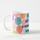 Search for alluring drinkware Colourful