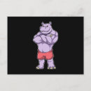 Search for weightlifting birthday cards Funny