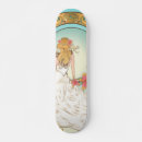 Search for women skateboards Pink