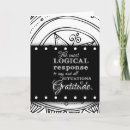 Search for sayings thanksgiving cards Gratitude