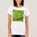 Search for little critter tshirts Critters