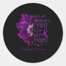 Search for fibromyalgia awareness stickers Epilepsy