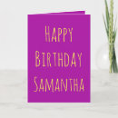 Search for unisex birthday cards Celebration