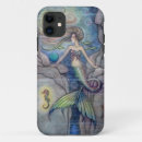 Search for undersea iphone cases Fantasy