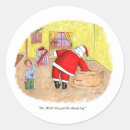 Search for cheap round stickers Kids
