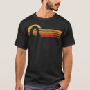 Search for delicous tshirts Retro