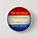 Search for gas badges Prices