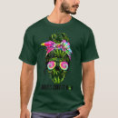 Search for halloween skeleton guitar tshirts Graphics