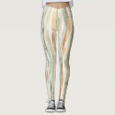 Search for green leggings Stripes